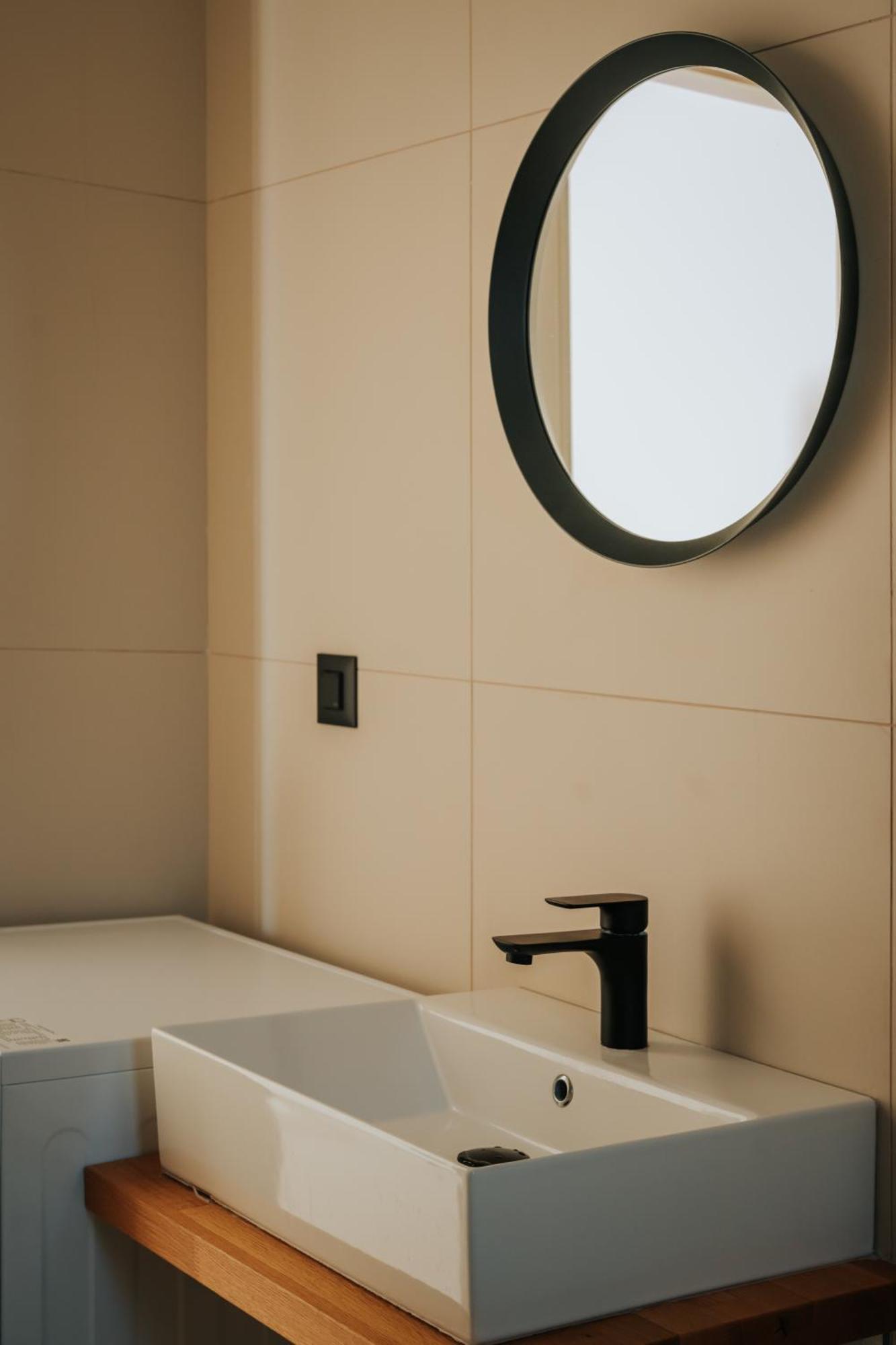 Ponte Suites Antirrio Экстерьер фото