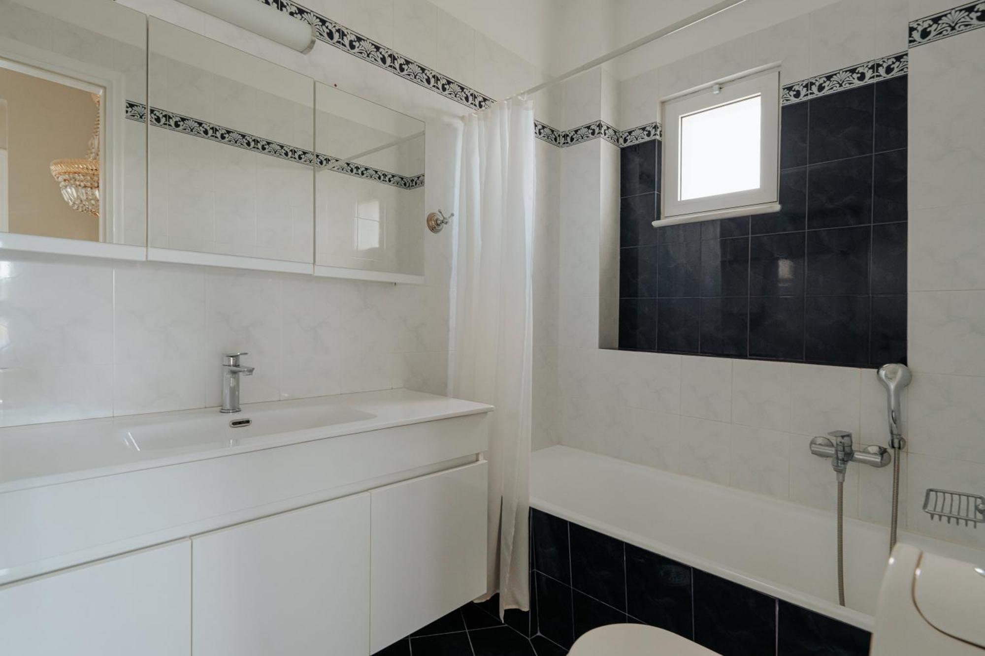 Ponte Suites Antirrio Экстерьер фото